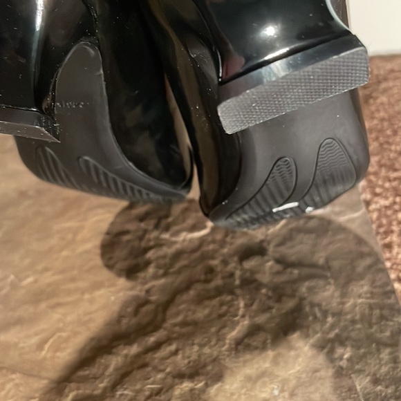 Easy Street Women’s Waive Black - Picture 6 of 9